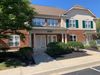 8182 Lark Brown Rd Ste 202 photo